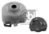 FEBI BILSTEIN 01204 Ignition-/Starter Switch
